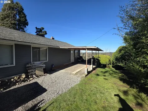 3704 E 14th Street Vancouver WA 98661