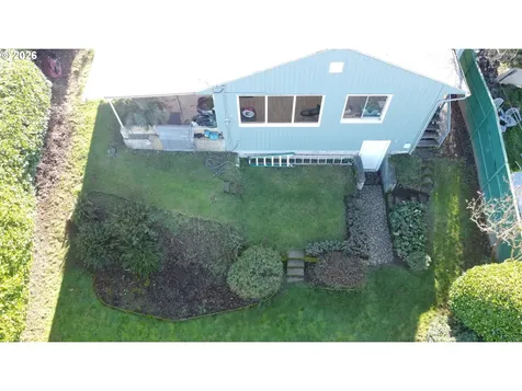 3704 E 14th Street Vancouver WA 98661