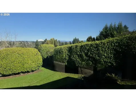 3704 E 14th Street Vancouver WA 98661