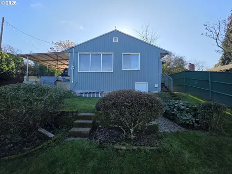 3704 E 14th Street Vancouver WA 98661