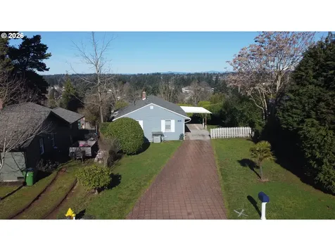 3704 E 14th Street Vancouver WA 98661
