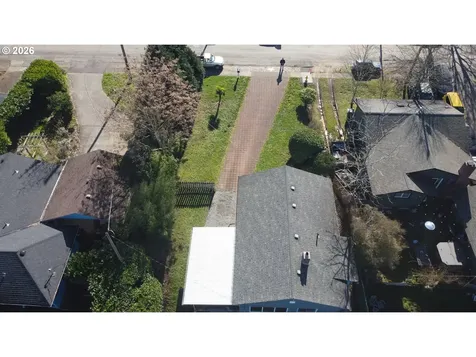 3704 E 14th Street Vancouver WA 98661