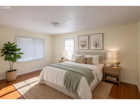 3704 E 14th Street Vancouver WA 98661