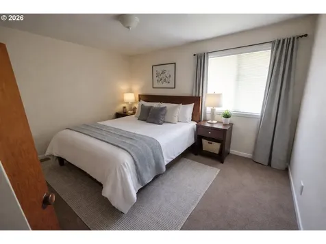 3704 E 14th Street Vancouver WA 98661