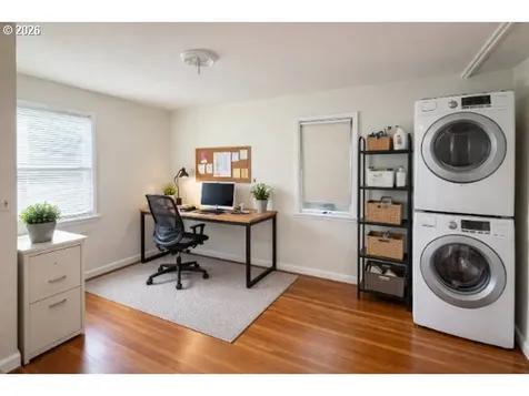 3704 E 14th Street Vancouver WA 98661