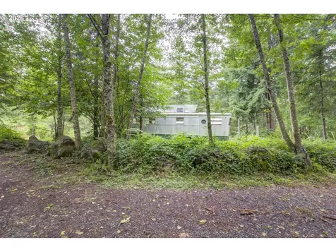 1241 N Fork Road Washougal WA 98671