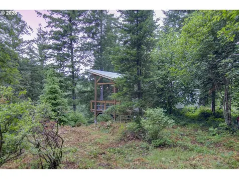 1241 N Fork Road Washougal WA 98671