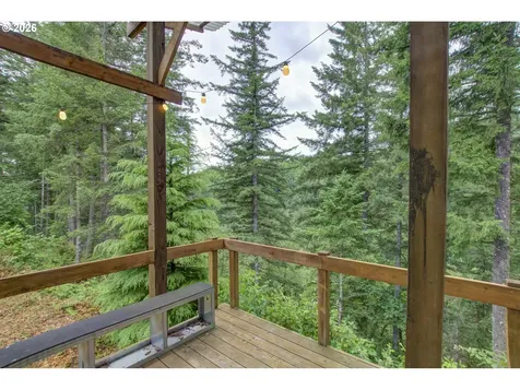 1241 N Fork Road Washougal WA 98671