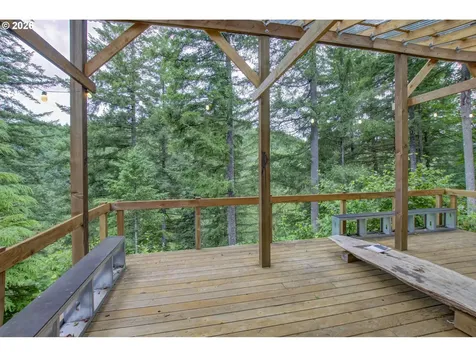 1241 N Fork Road Washougal WA 98671