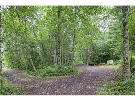 1241 N Fork Road Washougal WA 98671