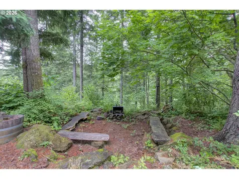 1241 N Fork Road Washougal WA 98671