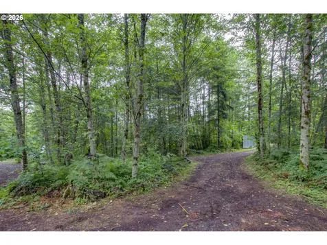 1241 N Fork Road Washougal WA 98671