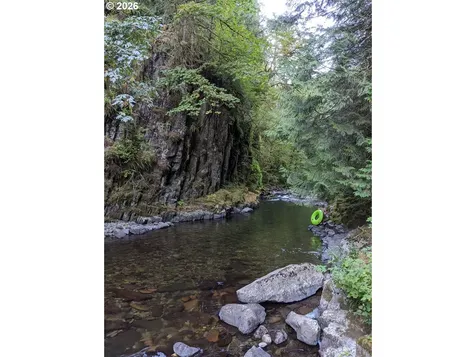 1241 N Fork Road Washougal WA 98671