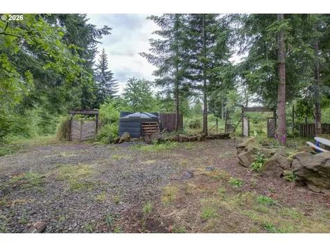 1241 N Fork Road Washougal WA 98671