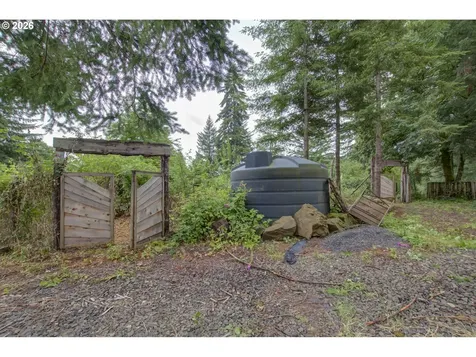 1241 N Fork Road Washougal WA 98671