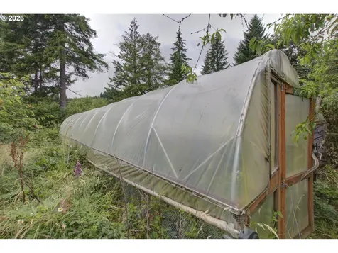 1241 N Fork Road Washougal WA 98671