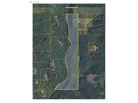 1241 N Fork Road Washougal WA 98671