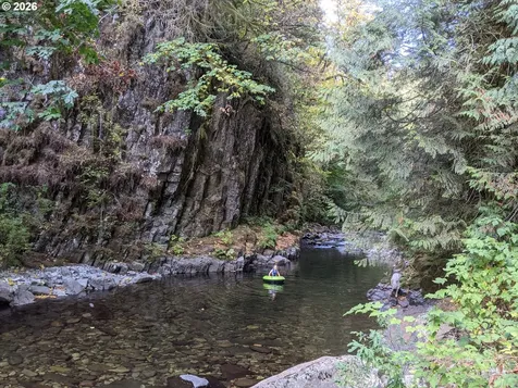 1241 N Fork Road Washougal WA 98671