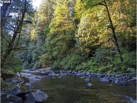 1241 N Fork Road Washougal WA 98671