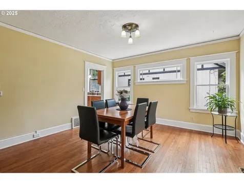 1948 SE 52nd Avenue Portland OR 97215
