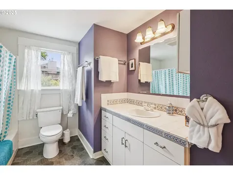 1948 SE 52nd Avenue Portland OR 97215