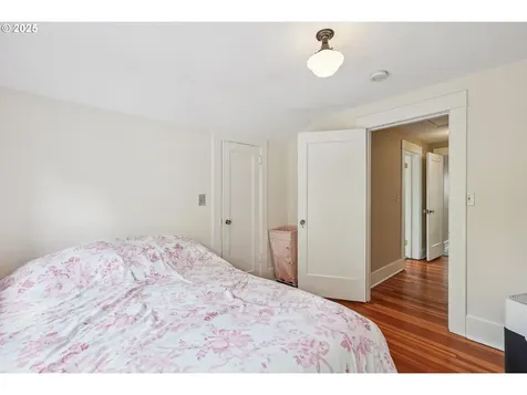 1948 SE 52nd Avenue Portland OR 97215