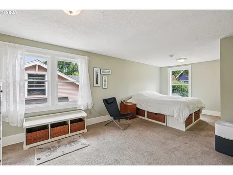1948 SE 52nd Avenue Portland OR 97215