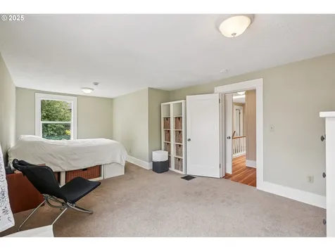 1948 SE 52nd Avenue Portland OR 97215
