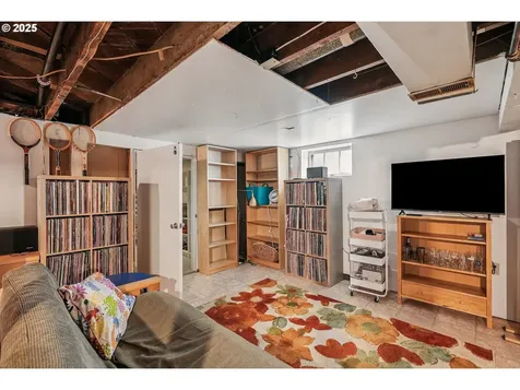 1948 SE 52nd Avenue Portland OR 97215
