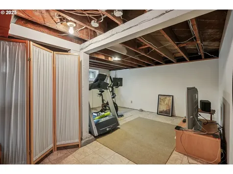 1948 SE 52nd Avenue Portland OR 97215