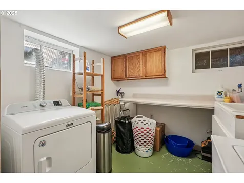1948 SE 52nd Avenue Portland OR 97215