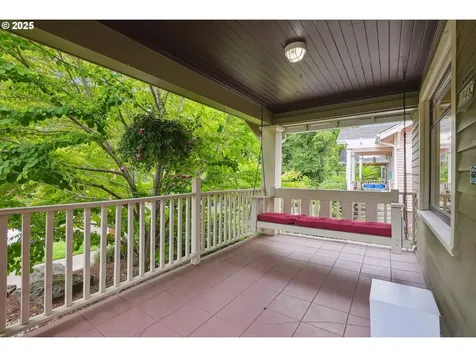 1948 SE 52nd Avenue Portland OR 97215