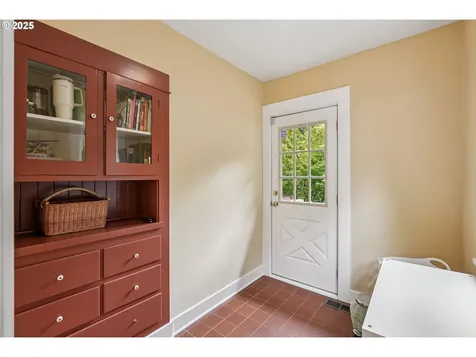 1948 SE 52nd Avenue Portland OR 97215