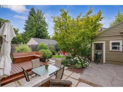 1948 SE 52nd Avenue Portland OR 97215