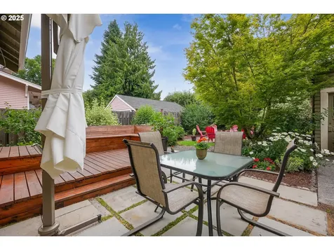 1948 SE 52nd Avenue Portland OR 97215