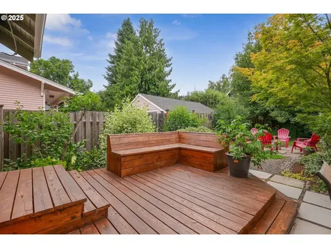1948 SE 52nd Avenue Portland OR 97215