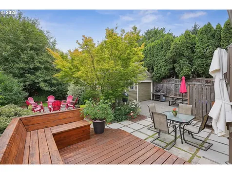 1948 SE 52nd Avenue Portland OR 97215