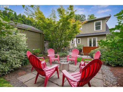 1948 SE 52nd Avenue Portland OR 97215
