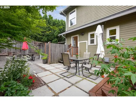 1948 SE 52nd Avenue Portland OR 97215