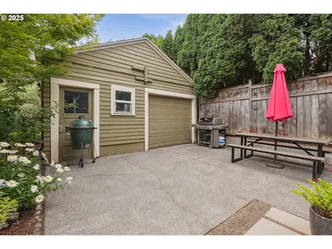 1948 SE 52nd Avenue Portland OR 97215