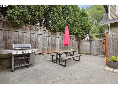 1948 SE 52nd Avenue Portland OR 97215