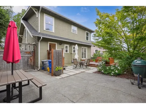 1948 SE 52nd Avenue Portland OR 97215