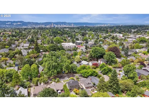 1948 SE 52nd Avenue Portland OR 97215