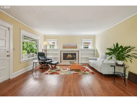 1948 SE 52nd Avenue Portland OR 97215
