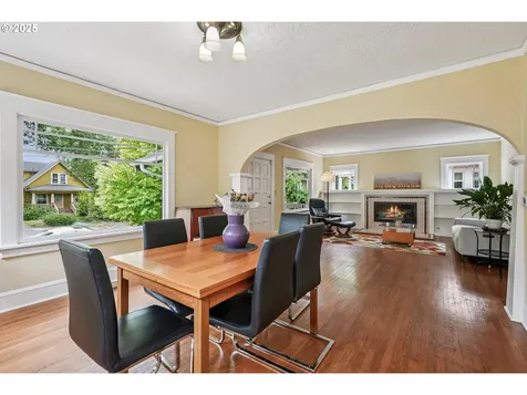1948 SE 52nd Avenue Portland OR 97215