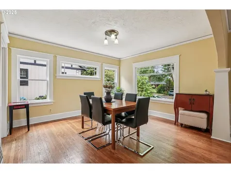 1948 SE 52nd Avenue Portland OR 97215