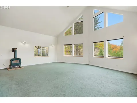 2224 Foster Place Goldendale WA 98620