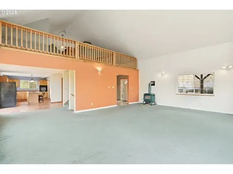 2224 Foster Place Goldendale WA 98620
