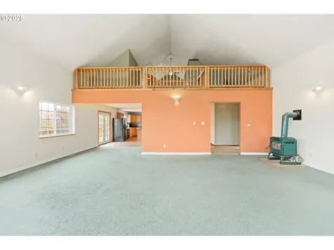 2224 Foster Place Goldendale WA 98620