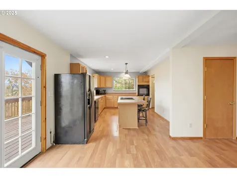 2224 Foster Place Goldendale WA 98620